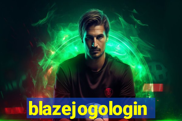 blazejogologin