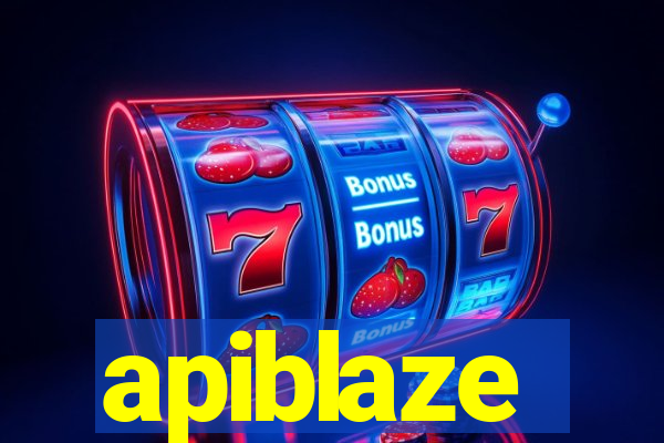 apiblaze