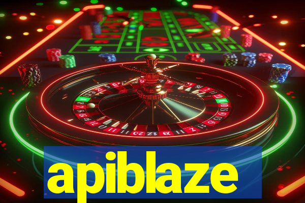 apiblaze