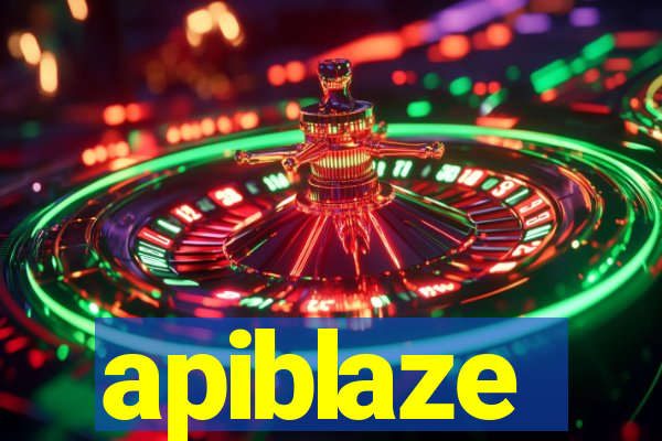 apiblaze