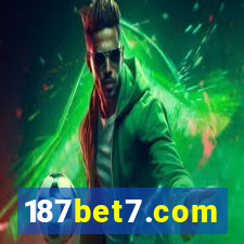 187bet7.com