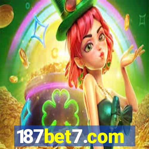 187bet7.com