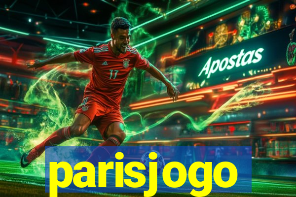 parisjogo