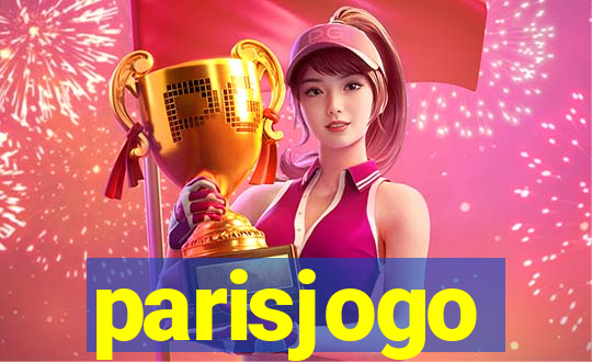 parisjogo