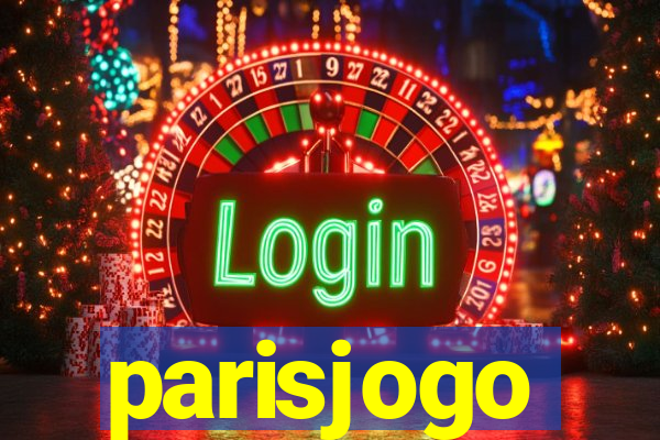 parisjogo