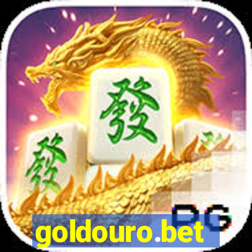 goldouro.bet