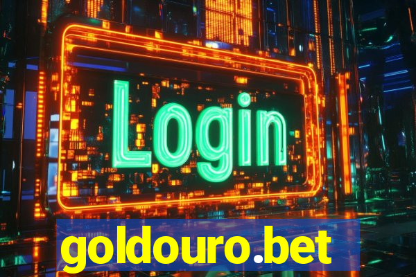 goldouro.bet