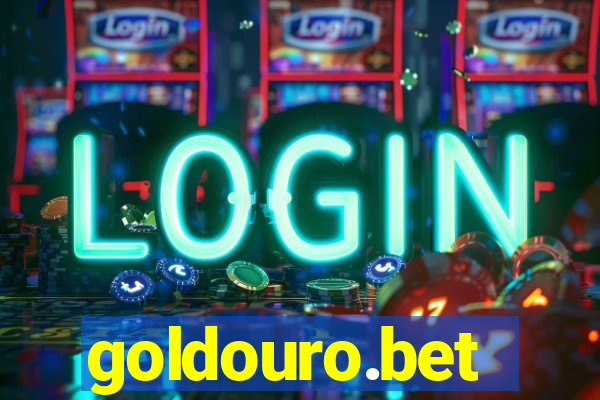 goldouro.bet