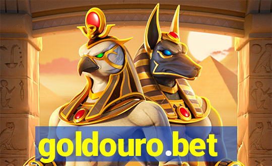 goldouro.bet