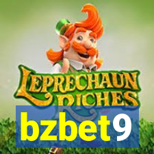 bzbet9