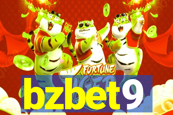 bzbet9