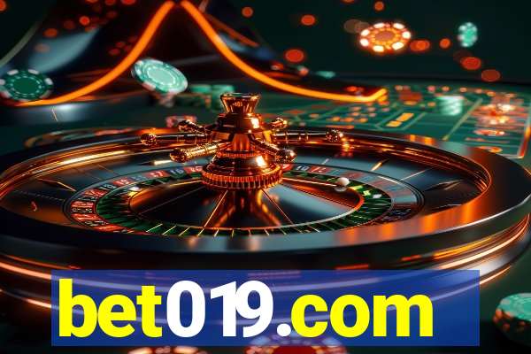 bet019.com