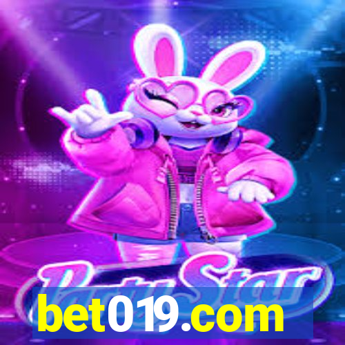 bet019.com