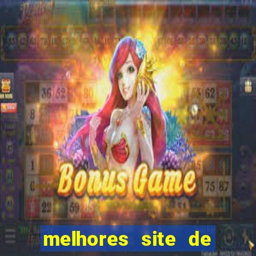 melhores site de jogos online