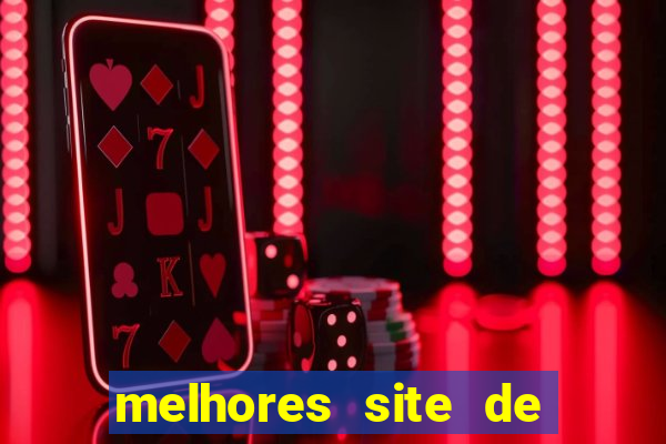 melhores site de jogos online