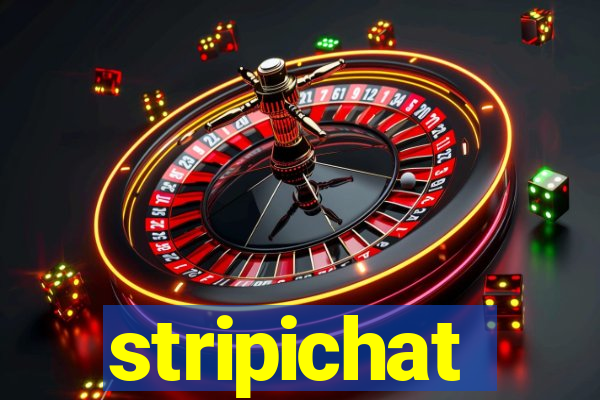 stripichat