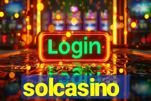 solcasino