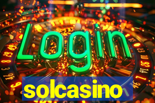 solcasino