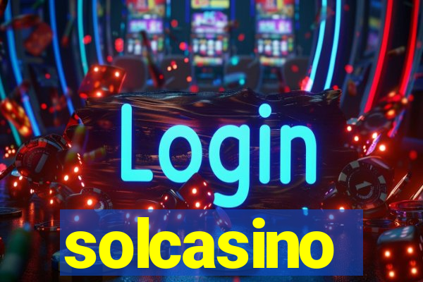 solcasino