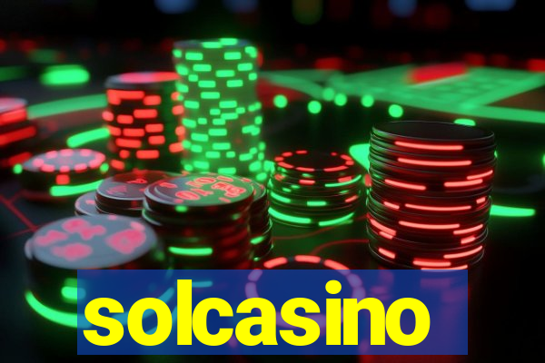 solcasino