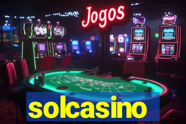 solcasino