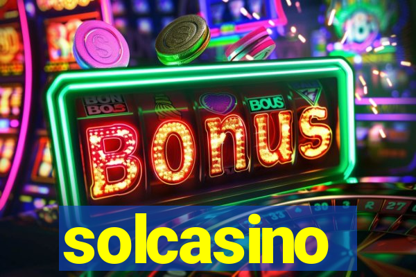 solcasino