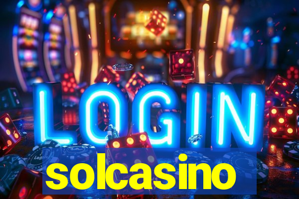 solcasino