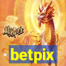 betpix