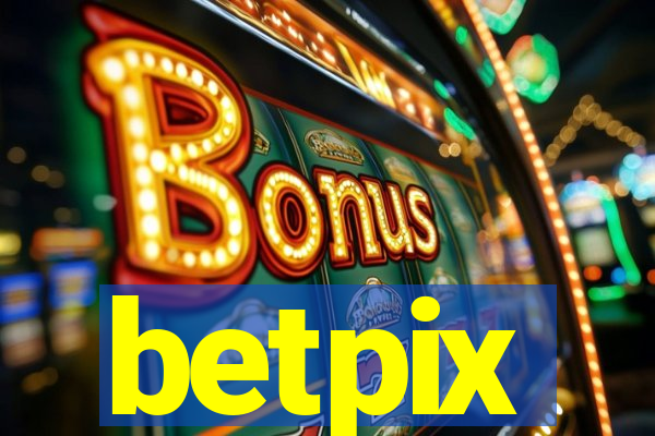 betpix