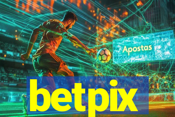 betpix