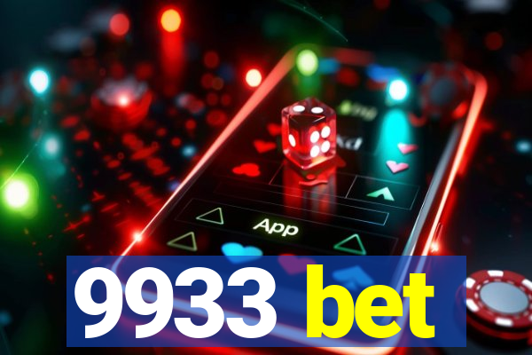 9933 bet