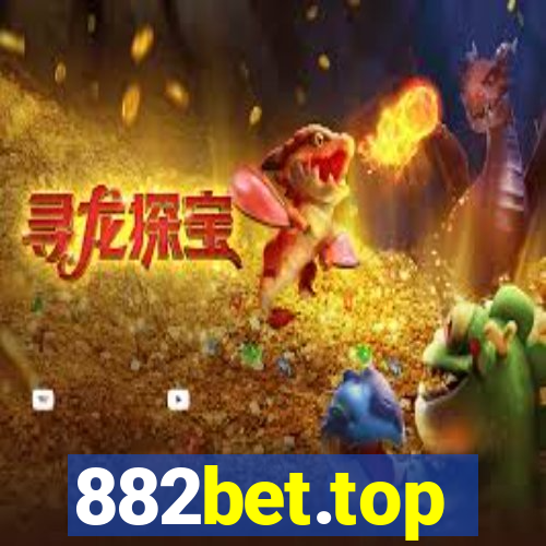 882bet.top