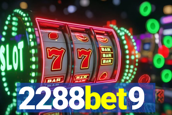 2288bet9