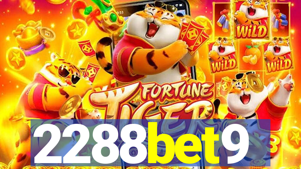 2288bet9