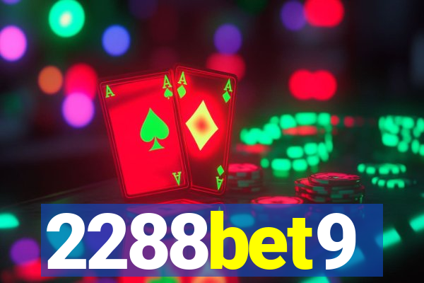 2288bet9