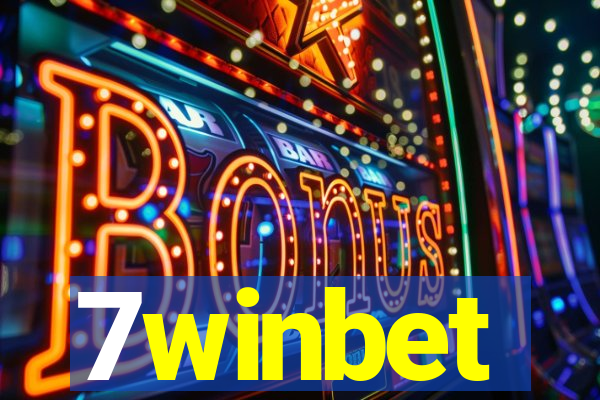 7winbet