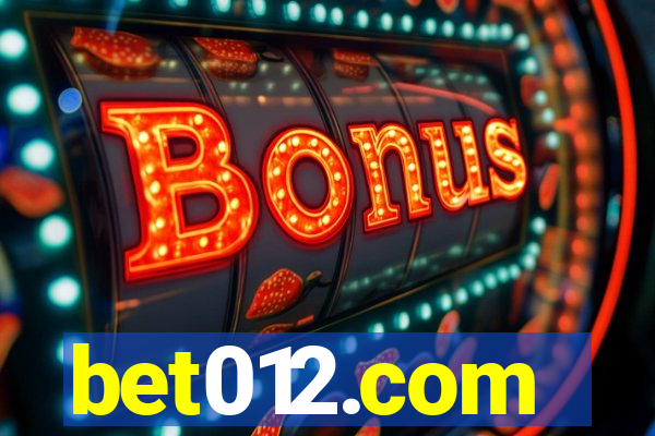 bet012.com