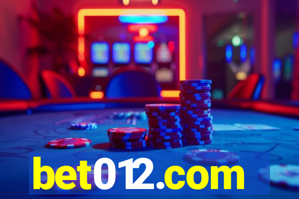 bet012.com