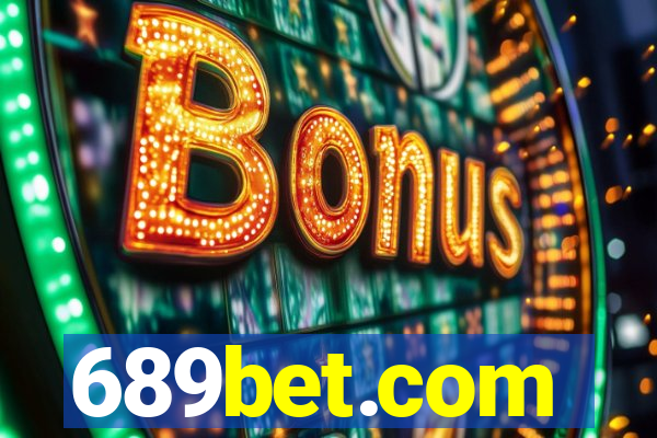 689bet.com