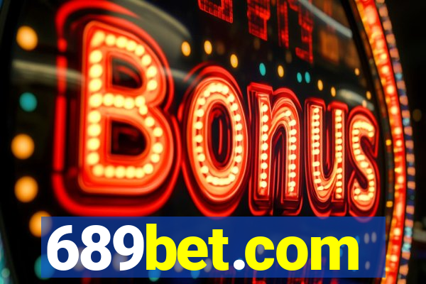 689bet.com