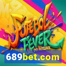 689bet.com