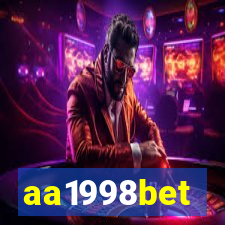 aa1998bet