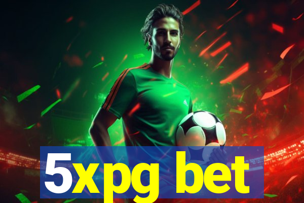 5xpg bet