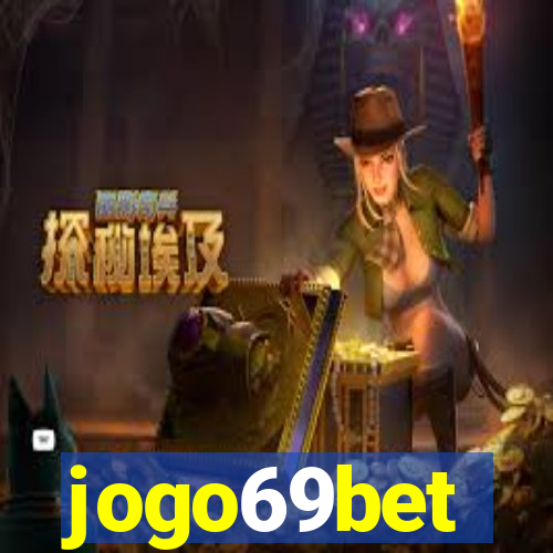 jogo69bet