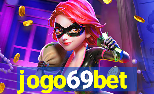 jogo69bet