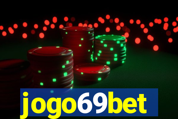 jogo69bet