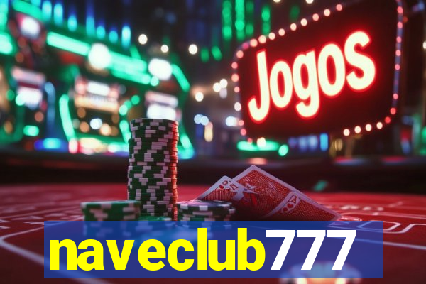 naveclub777