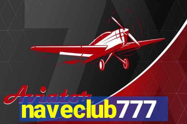 naveclub777