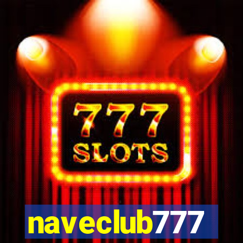 naveclub777