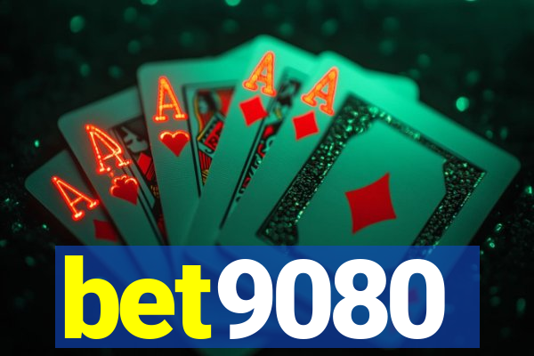 bet9080